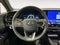 2025 Lexus RX 350 F SPORT Handling