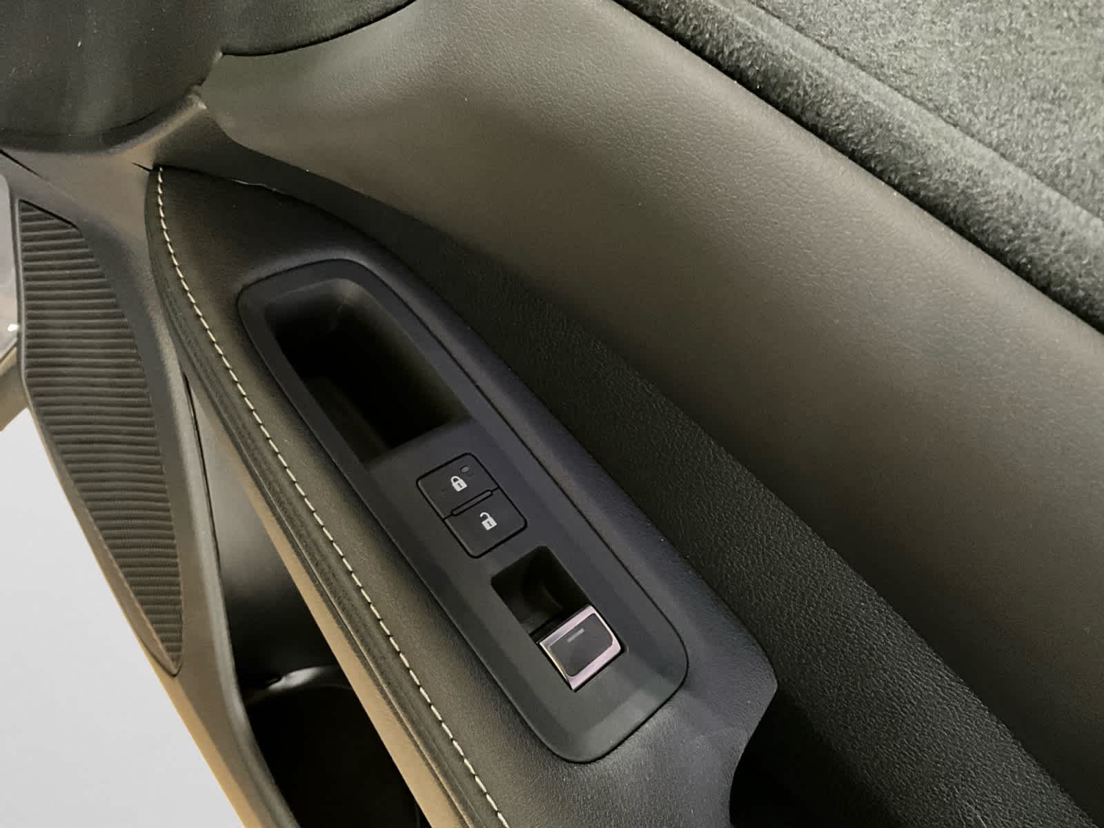 2025 Lexus RX 350 F SPORT Handling