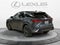 2025 Lexus RX 350 F SPORT Handling