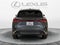2025 Lexus RX 350 F SPORT Handling