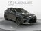 2025 Lexus RX 350 F SPORT Handling