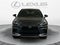 2025 Lexus RX 350 F SPORT Handling
