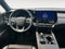2026 Lexus RX 350 Luxury