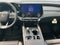 2026 Lexus RX 350 Luxury