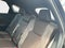 2026 Lexus RX 350 Luxury