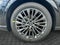 2026 Lexus RX 350 Luxury
