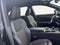 2026 Lexus RX 350 Luxury