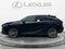 2026 Lexus RX 350 Luxury