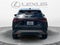 2026 Lexus RX 350 Luxury