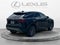 2026 Lexus RX 350 Luxury