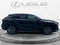2026 Lexus RX 350 Luxury