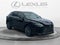 2026 Lexus RX 350 Luxury
