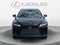 2026 Lexus RX 350 Luxury