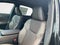 2026 Lexus RX 350 Luxury