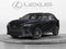 2026 Lexus RX Premium