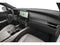 2026 Lexus RX Premium