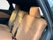 2026 Lexus RX Premium