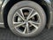 2026 Lexus RX Premium