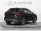 2026 Lexus RX Premium