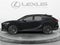 2026 Lexus RX Premium