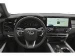 2026 Lexus RX Premium
