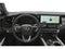 2026 Lexus RX Premium