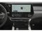 2026 Lexus RX Premium