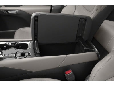 2026 Lexus RX Premium
