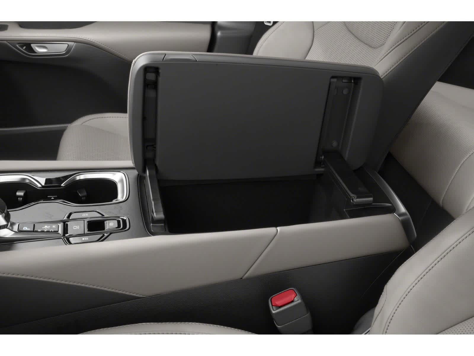 2026 Lexus RX Premium