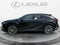 2026 Lexus RX 350 Premium+