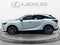 2026 Lexus RX 350 Premium+