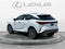 2026 Lexus RX 350 Premium+