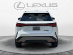 2026 Lexus RX 350 Premium+