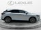 2026 Lexus RX 350 Premium+