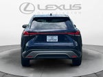 2026 Lexus RX 350 Premium+
