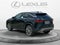 2026 Lexus RX 350 Premium+