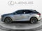 2026 Lexus RX 350 Premium+