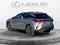 2026 Lexus RX 350 Premium+