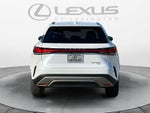 2026 Lexus RX 350 Premium+