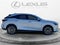 2026 Lexus RX 350 Premium+