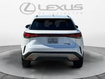 2026 Lexus RX 350 Premium+