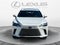 2026 Lexus RX 350 Premium+