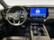 2026 Lexus RX 350 Luxury