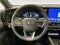 2026 Lexus RX 350 Luxury