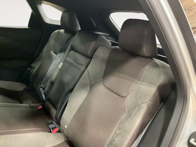 2026 Lexus RX 350 Luxury