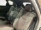 2026 Lexus RX 350 Luxury