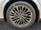 2026 Lexus RX 350 Luxury