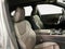 2026 Lexus RX 350 Luxury