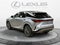 2026 Lexus RX 350 Luxury