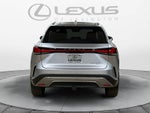 2026 Lexus RX 350 Luxury